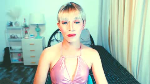 Snapshot of sexy_yllona chatting on May 2026 08:52:02 AM sexy_yllona online show from May 2026 08:52:02 AM
