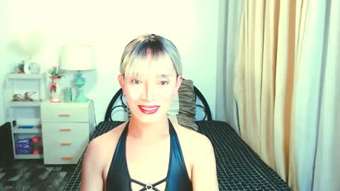 Snapshot of sexy_yllona chatting on May 2026 10:55:02 AM sexy_yllona online show from May 2026 10:55:02 AM