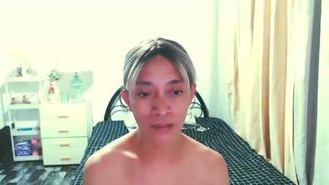 Snapshot of sexy_yllona chatting on June 2026 04:55:01 PM sexy_yllona online show from June 2026 04:55:01 PM