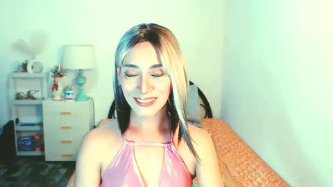 Snapshot of sexy_yllona chatting on June 2026 11:32:01 AM sexy_yllona online show from June 2026 11:32:01 AM