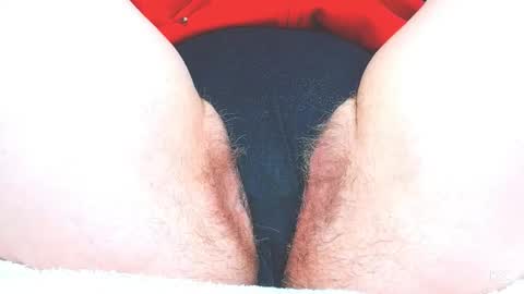 sexyadaforu online show from November 2025 07:56:02 PM