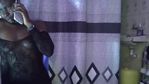 Rita online show from November 2025 03:46:02 PM