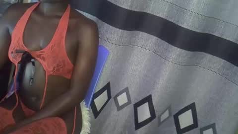 Rita online show from February 2026 10:49:01 PM