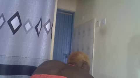 Rita online show from March 2026 09:33:02 AM