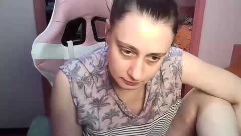 Amanda online show from December 2024 11:18:01 AM