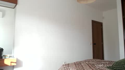 sexyandmarried online show from November 2025 03:12:02 PM