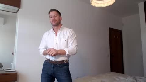 sexyandmarried online show from December 2025 02:35:02 PM