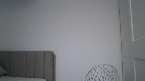 Snapshot of sexyandmarried chatting on May 2026 12:10:02 PM sexyandmarried online show from May 2026 12:10:02 PM