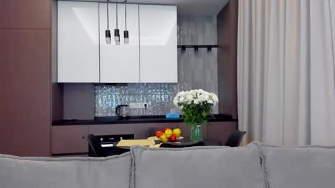 Snapshot of sexyangeloux chatting on January 2025 08:37:02 PM Lou online show from January 2025 08:37:02 PM