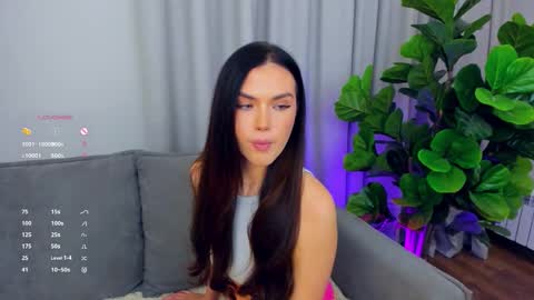 Snapshot of sexyangeloux chatting on October 2025 09:56:01 PM Lou online show from October 2025 09:56:01 PM