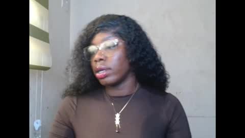 Snapshot of sexyannx chatting on September 2025 08:40:01 AM sexyannx online show from September 2025 08:40:01 AM