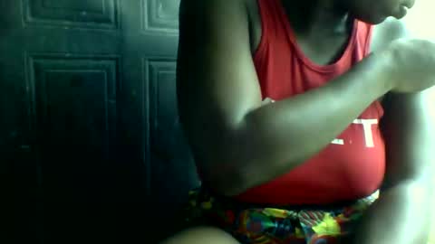 Snapshot of sexyannx chatting on October 2025 01:36:03 PM sexyannx online show from October 2025 01:36:03 PM