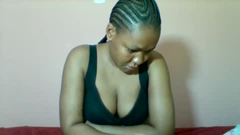 sexyapple2002 online show from October 2025 12:18:02 PM