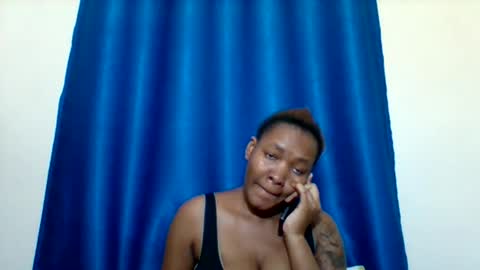 sexyapple2002 online show from June 2026 08:16:01 AM
