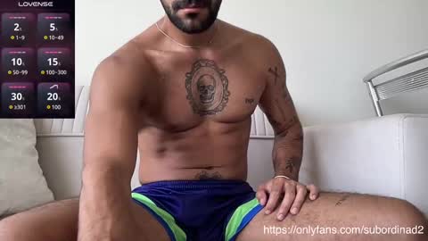 Snapshot of sexyasaf1018 chatting on December 2024 04:02:02 PM Asaf online show from December 2024 04:02:02 PM
