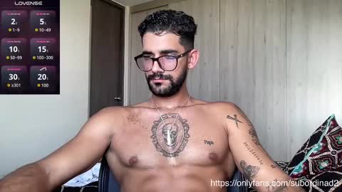 Snapshot of sexyasaf1018 chatting on December 2024 08:43:01 PM Asaf online show from December 2024 08:43:01 PM