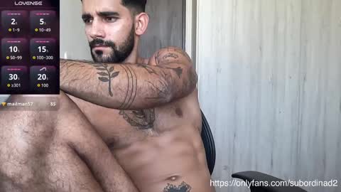 Snapshot of sexyasaf1018 chatting on January 2025 05:31:01 PM Asaf online show from January 2025 05:31:01 PM