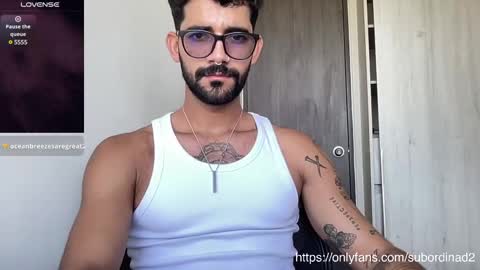 Snapshot of sexyasaf1018 chatting on January 2025 04:28:02 PM Asaf online show from January 2025 04:28:02 PM