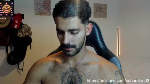 Snapshot of sexyasaf1018 chatting on February 2025 05:47:01 AM Asaf online show from February 2025 05:47:01 AM