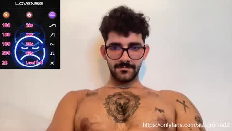 Snapshot of sexyasaf1018 chatting on March 2025 02:53:02 PM Asaf online show from March 2025 02:53:02 PM