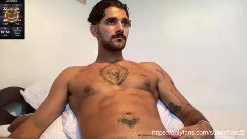 Snapshot of sexyasaf1018 chatting on September 2025 05:13:01 PM Asaf online show from September 2025 05:13:01 PM