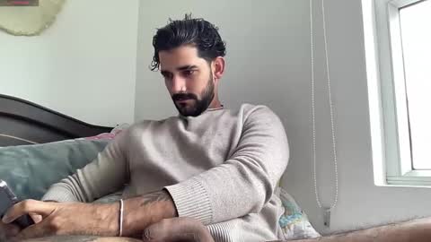 Snapshot of sexyasaf1018 chatting on September 2025 03:26:02 PM Asaf online show from September 2025 03:26:02 PM