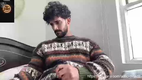 Snapshot of sexyasaf1018 chatting on September 2025 03:59:02 PM Asaf online show from September 2025 03:59:02 PM