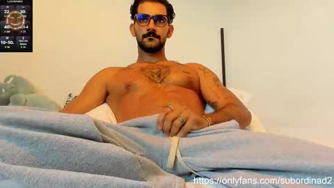 Snapshot of sexyasaf1018 chatting on October 2025 03:46:02 PM Asaf online show from October 2025 03:46:02 PM