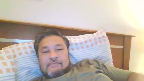 Snapshot of sexyasever69 chatting on February 2025 07:41:01 AM Dee online show from February 2025 07:41:01 AM