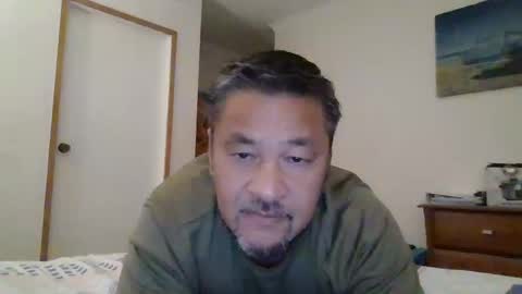 Snapshot of sexyasever69 chatting on February 2025 08:05:01 AM Dee online show from February 2025 08:05:01 AM