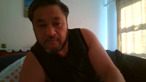 Snapshot of sexyasever69 chatting on November 2025 08:07:01 PM Dee online show from November 2025 08:07:01 PM