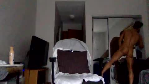 Tyler online show from December 2024 04:46:02 PM