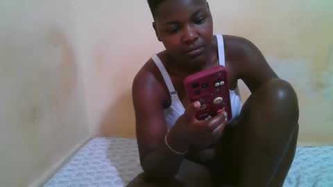 Snapshot of sexyasnet chatting on June 2026 09:08:02 AM sexyasnet online show from June 2026 09:08:02 AM