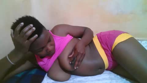 Snapshot of sexyasnet chatting on June 2026 09:14:01 PM sexyasnet online show from June 2026 09:14:01 PM