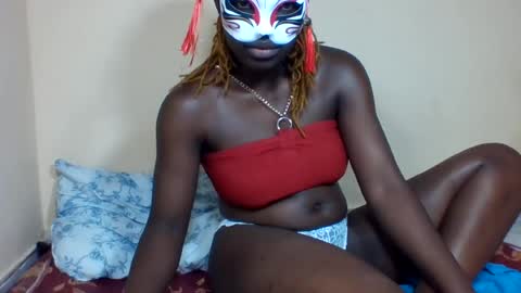 Snapshot of sexyass282611 chatting on June 2026 09:51:02 AM sexyass282611 online show from June 2026 09:51:02 AM
