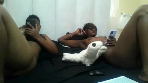 Snapshot of sexyass282611 chatting on July 2026 10:14:01 AM sexyass282611 online show from July 2026 10:14:01 AM