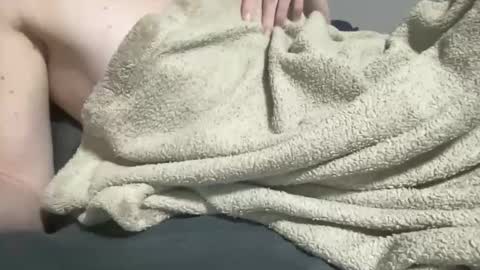 sexyass2_0 online show from December 2025 04:00:02 AM