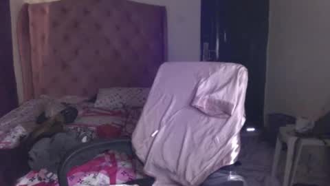 sexyass_goddess online show from February 2026 10:58:02 AM