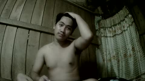 JOEY online show from July 2026 12:52:01 PM
