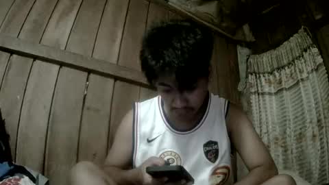 JOEY online show from August 2026 11:05:02 AM