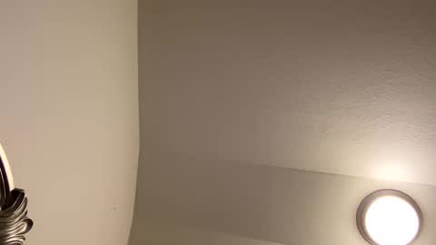 sexyassmixxy online show from February 2026 10:14:01 AM