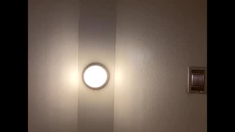 sexyassmixxy online show from March 2026 11:27:02 AM