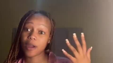 sexyasszeeee online show from October 2025 08:55:02 PM