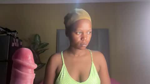 sexyasszeeee online show from January 2026 05:27:02 PM