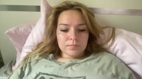 ALAYA  online show from January 2026 10:19:01 AM