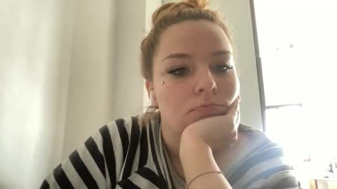 ALAYA  online show from January 2026 12:51:01 PM