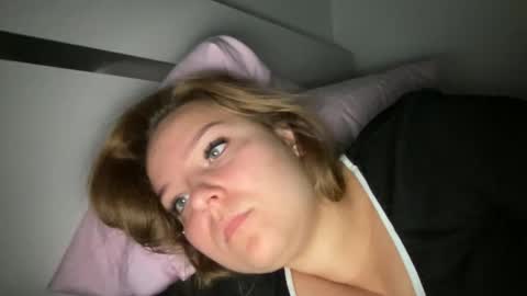 ALAYA  online show from January 2026 12:32:02 PM