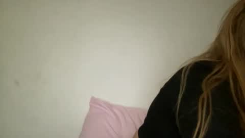 ALAYA  online show from January 2026 12:20:01 PM