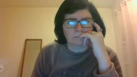 sexymilfy online show from December 2024 12:22:01 AM