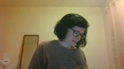 sexymilfy online show from January 2025 01:44:01 AM